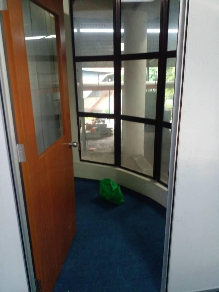 Detached Factory For Sale in Skudai Johor - Image 9