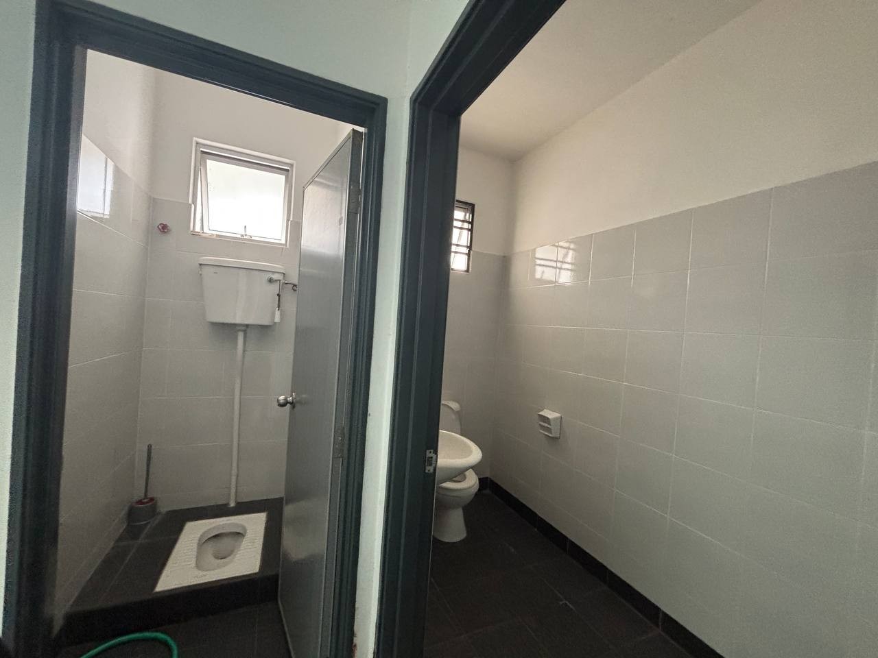 Link Factory For Rent in Ulu Tiram Johor - Image 9