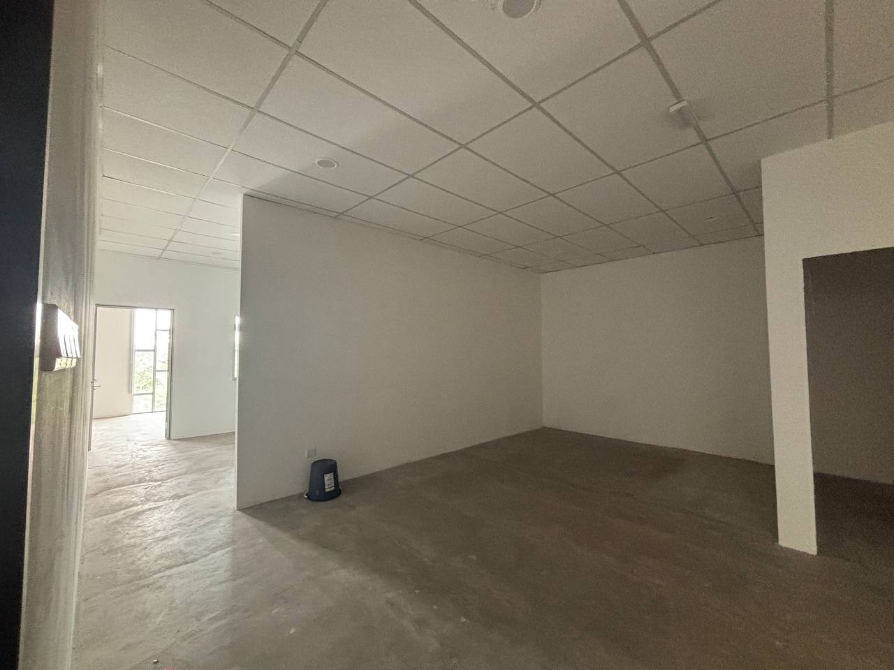 Link Factory For Rent in Ulu Tiram Johor - Image 8