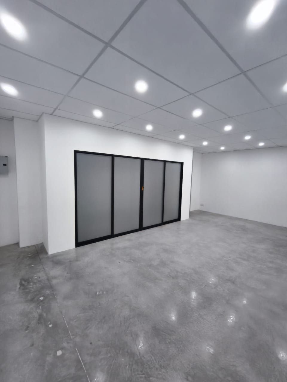 Factory For Rent in Johor Bahru Johor - Image 9