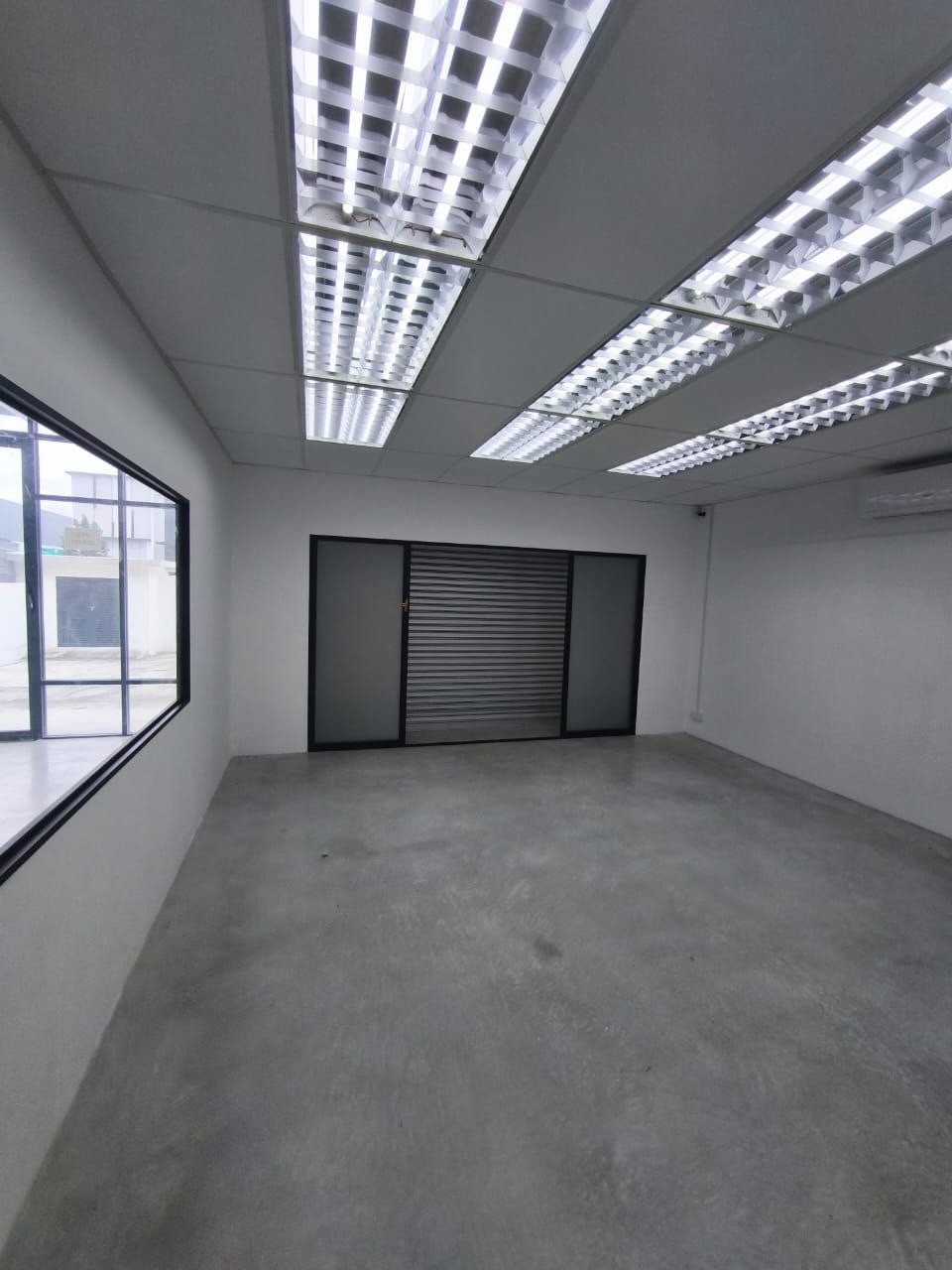 Factory For Rent in Johor Bahru Johor - Image 8
