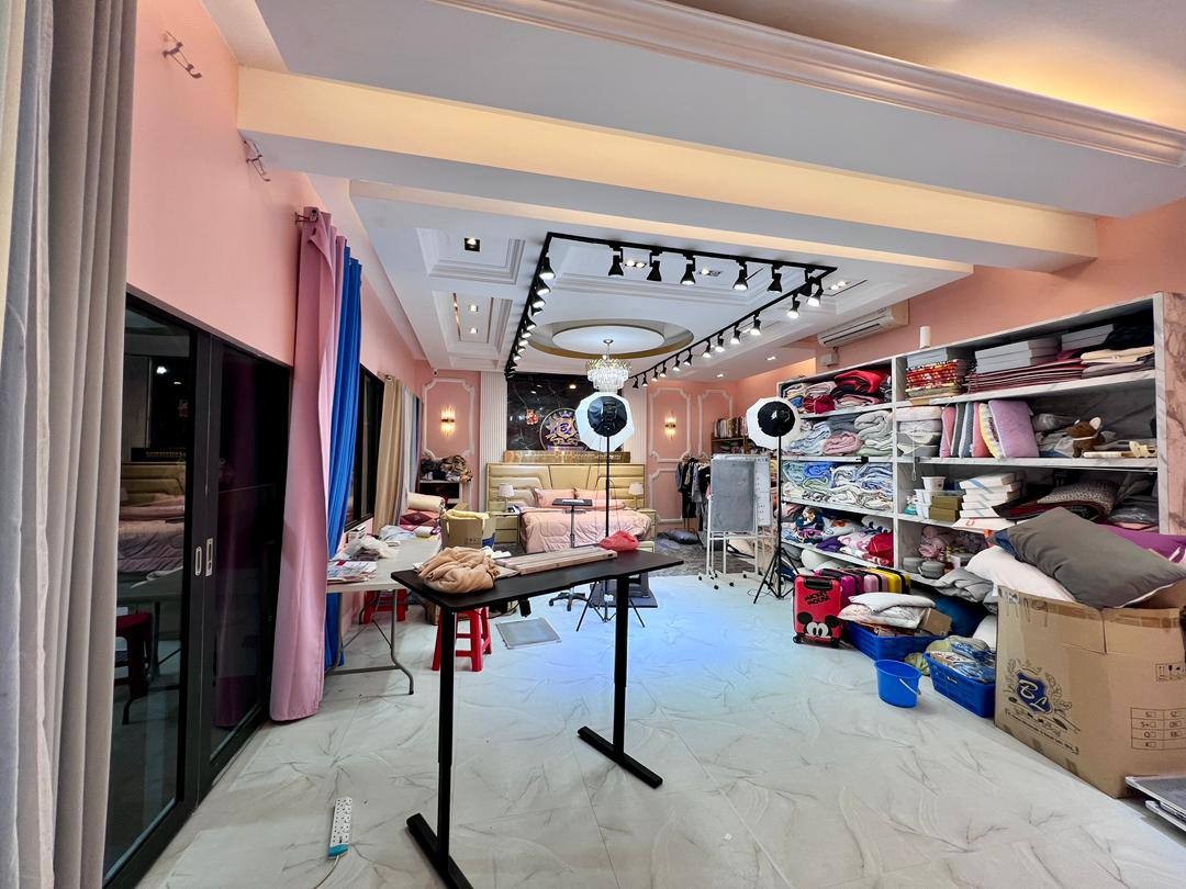 Factory For Rent in Senai Johor - Image 15