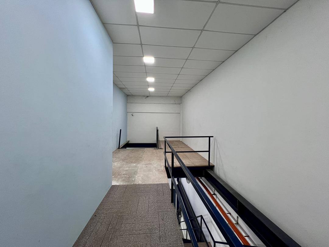 Factory For Rent in Senai Johor - Image 13
