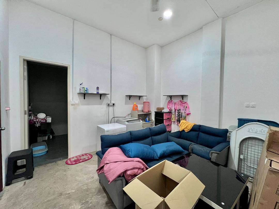 Factory For Rent in Senai Johor - Image 12