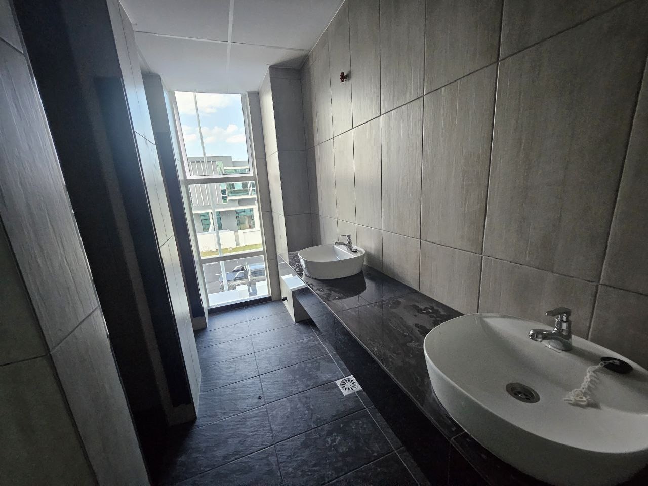 Factory For Rent in Ulu Tiram Johor - Image 10