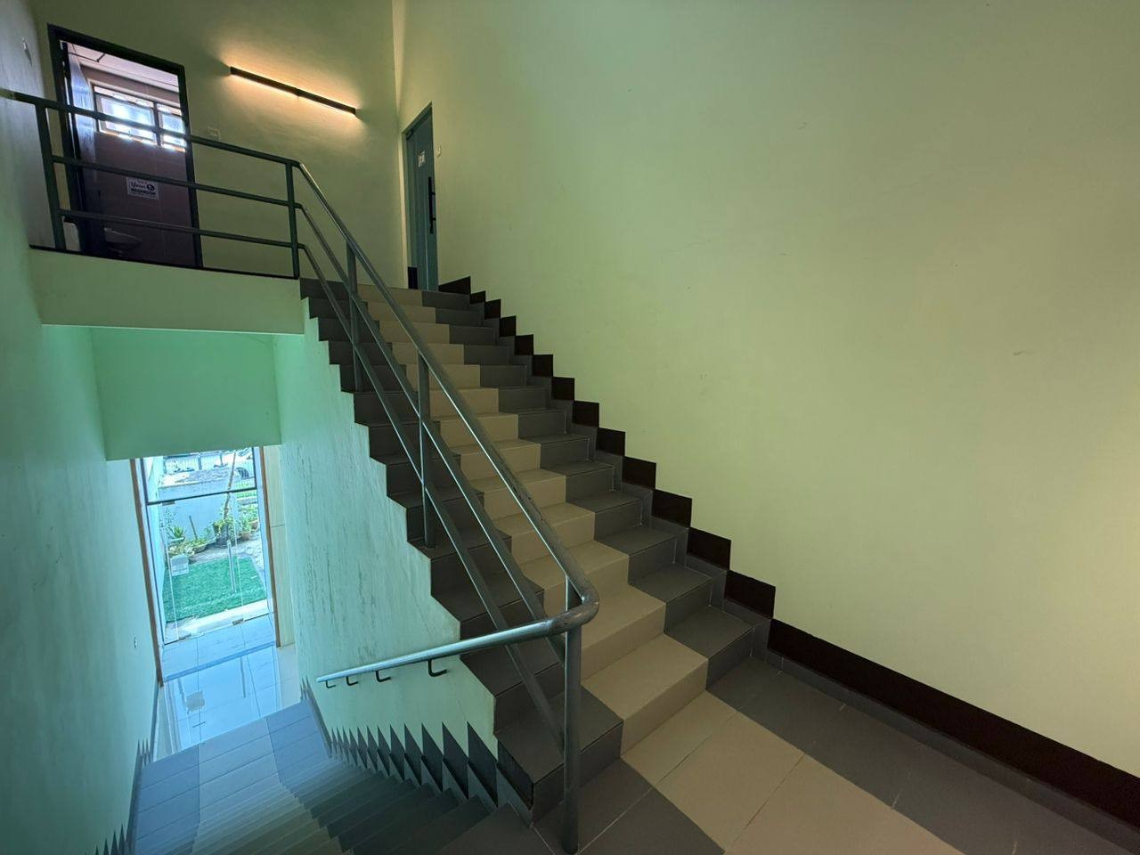 Semi-D Factory For Sale in Iskandar Puteri (Nusajaya) Johor - Image 17