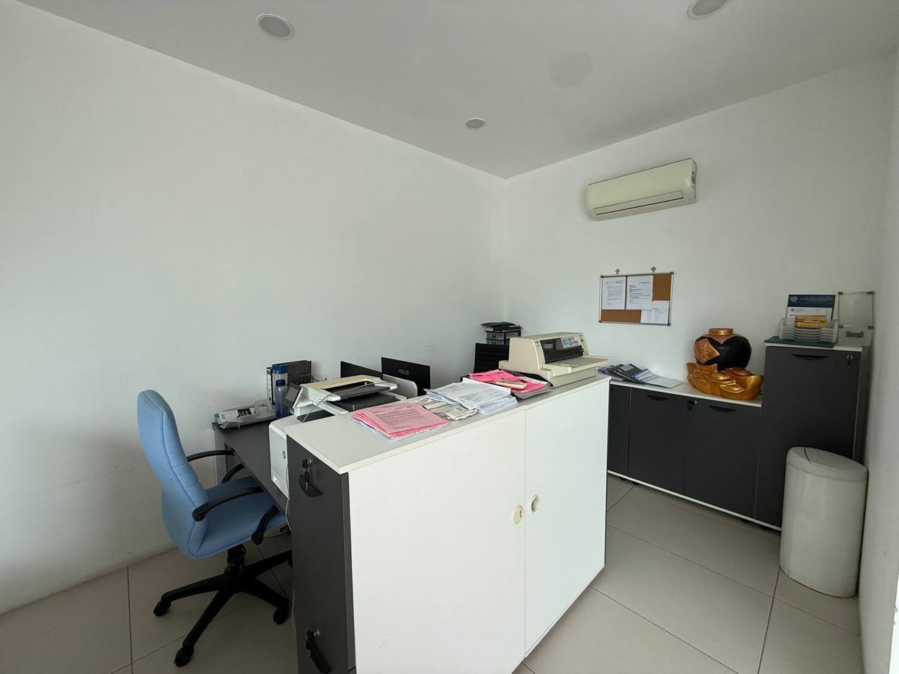 Detached Factory For Sale in Gelang Patah Johor - Image 12