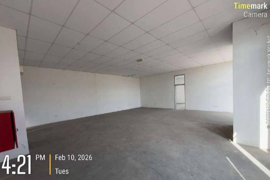 Detached Factory For Sale in Gelang Patah Johor - Image 17