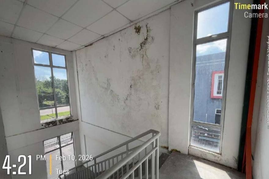 Detached Factory For Sale in Gelang Patah Johor - Image 16