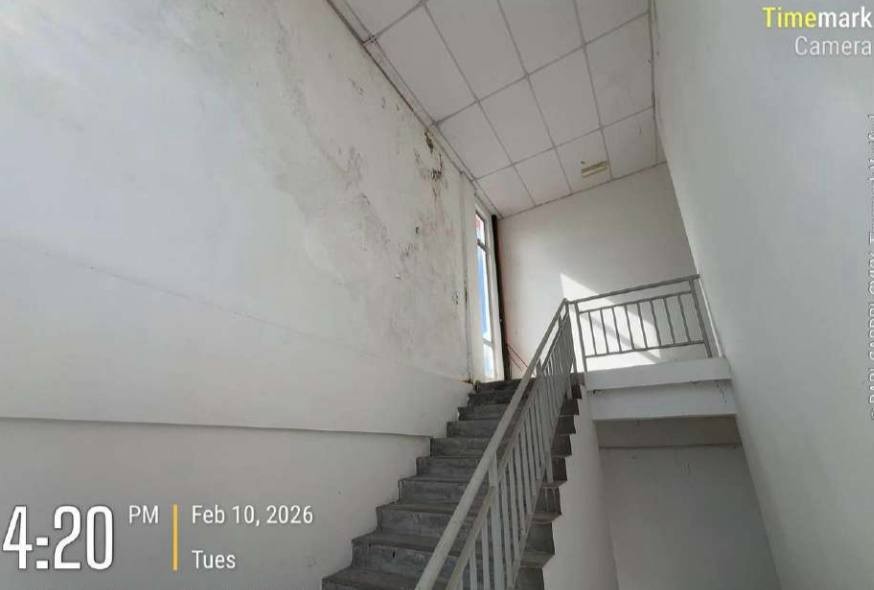 Detached Factory For Sale in Gelang Patah Johor - Image 14