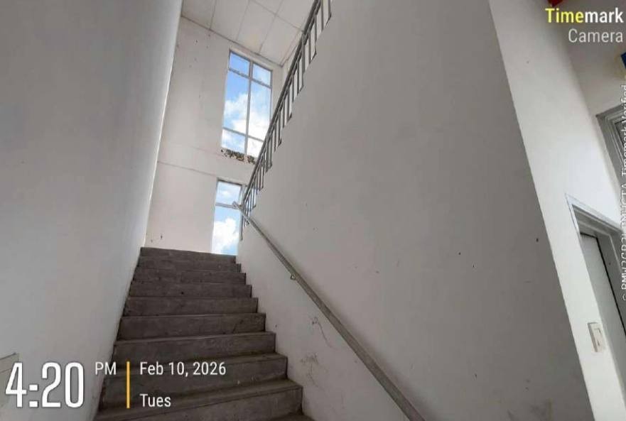 Detached Factory For Sale in Gelang Patah Johor - Image 13