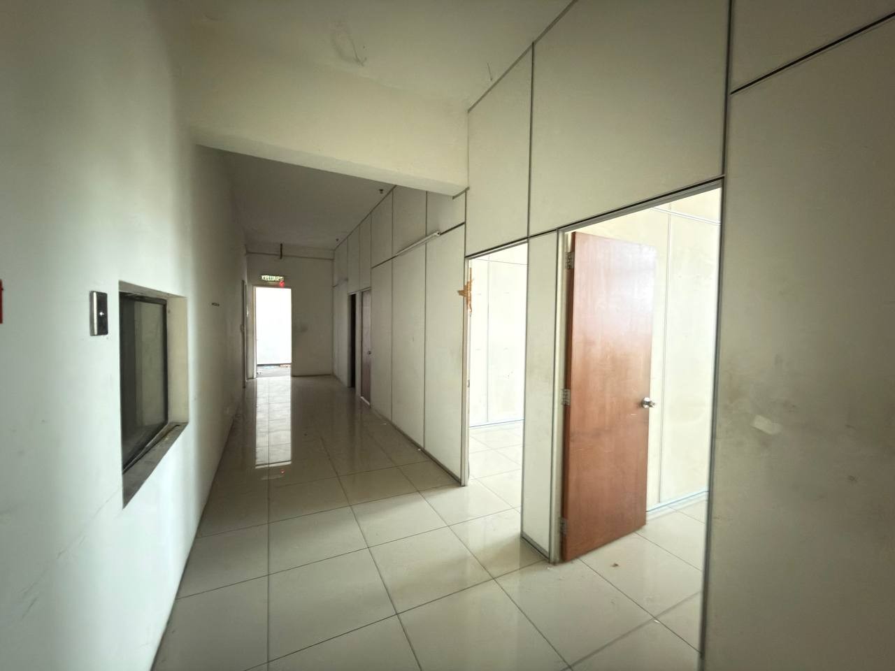 Semi-D Factory For Sale in Johor Bahru Johor - Image 10