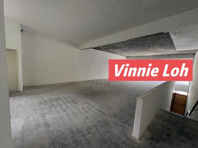 Shop For Rent in Tanjong Tokong Penang - Image 11