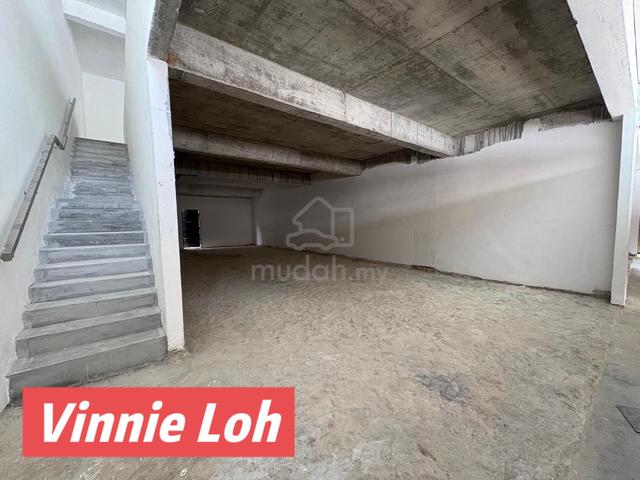 Shop For Rent in Tanjong Tokong Penang - Image 10