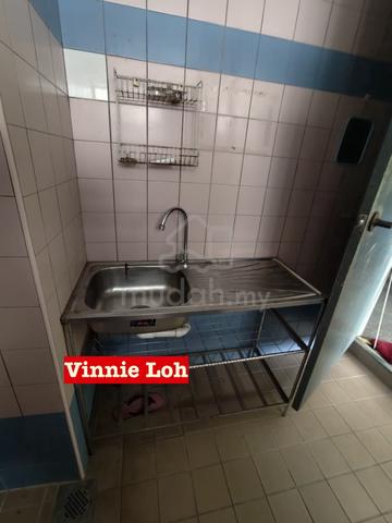 Office For Sale in Bayan Lepas Penang - Image 8