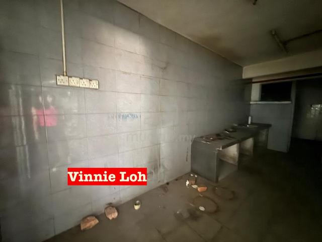 Factory For Sale in Butterworth Penang - Image 8