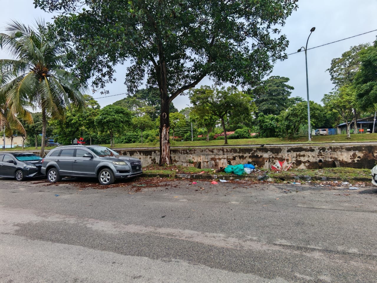 Link Factory For Rent in Johor Bahru Johor - Image 5