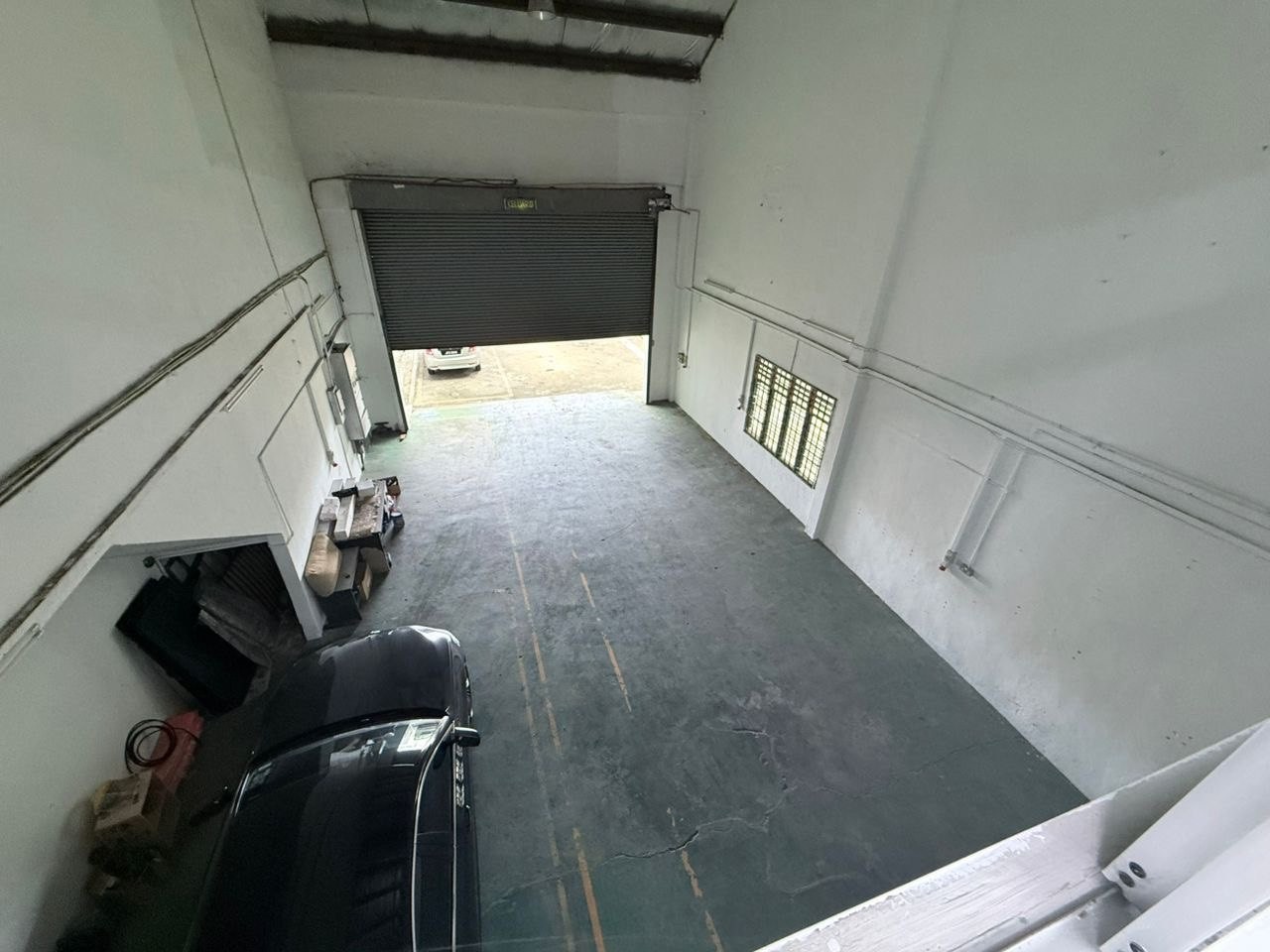 Factory For Rent in Masai Johor - Image 10