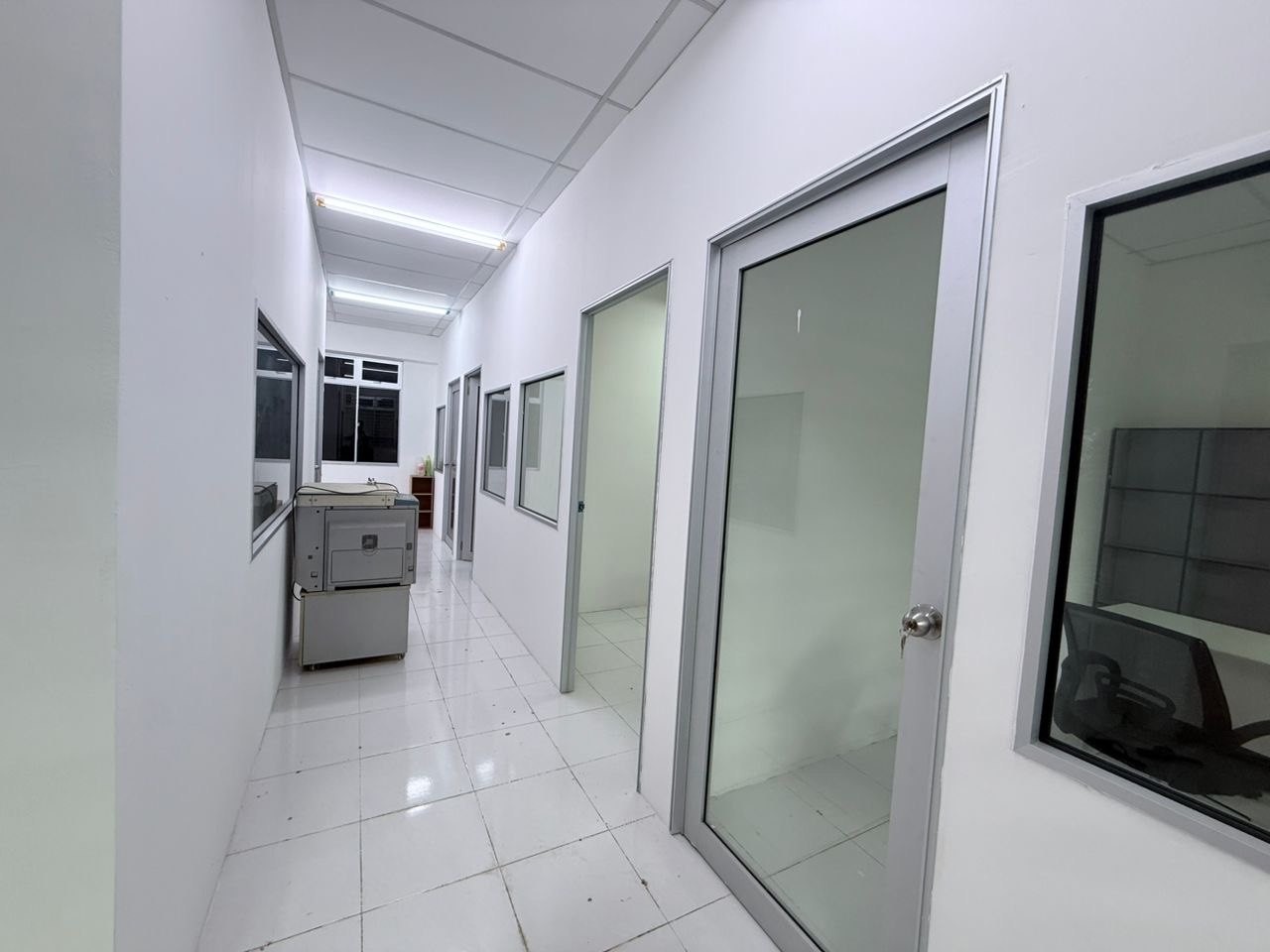 Factory For Rent in Masai Johor - Image 9