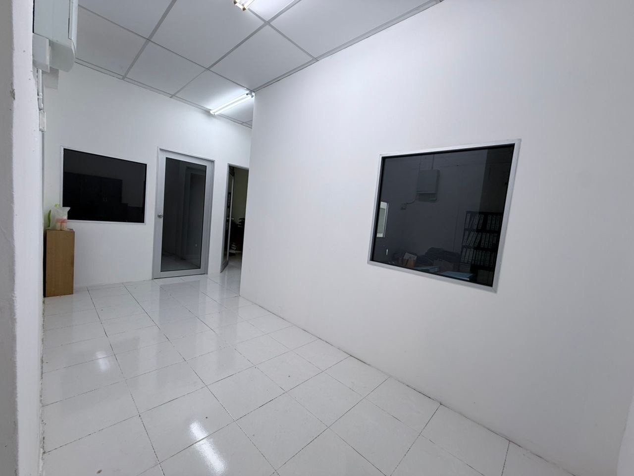 Factory For Rent in Masai Johor - Image 8