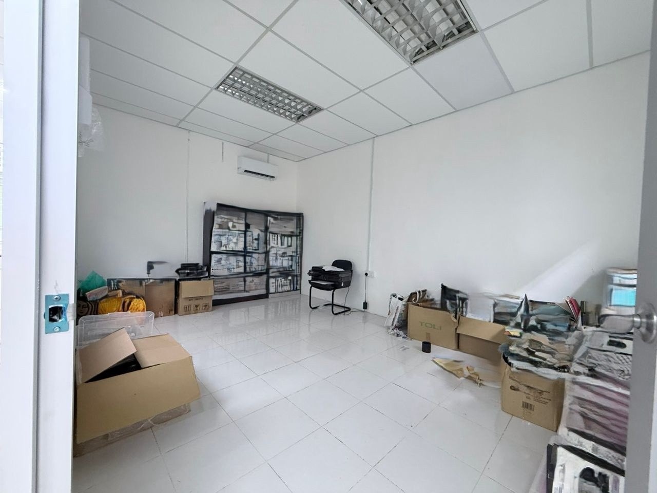 Factory For Rent in Masai Johor - Image 7