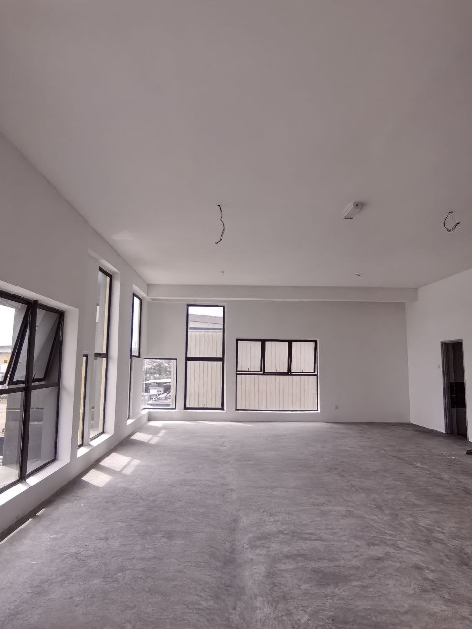 Factory For Rent in Johor Bahru Johor - Image 10