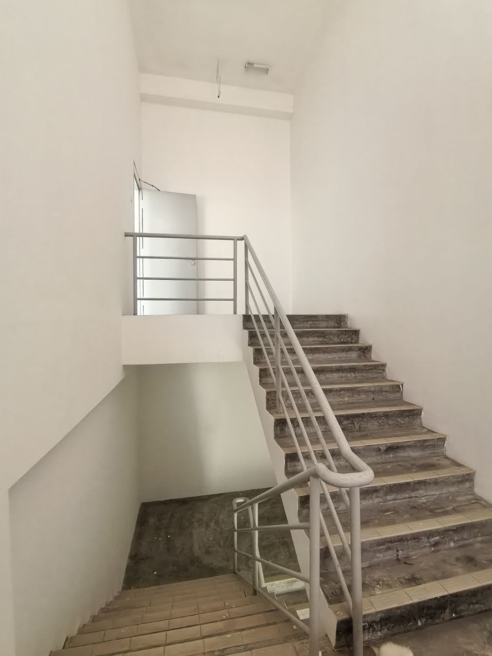 Factory For Rent in Johor Bahru Johor - Image 7