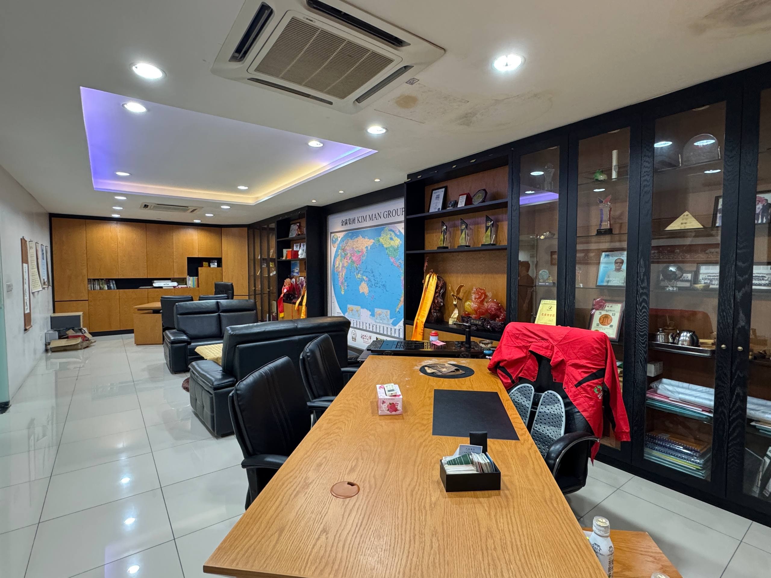 Factory For Sale in Skudai Johor - Image 12
