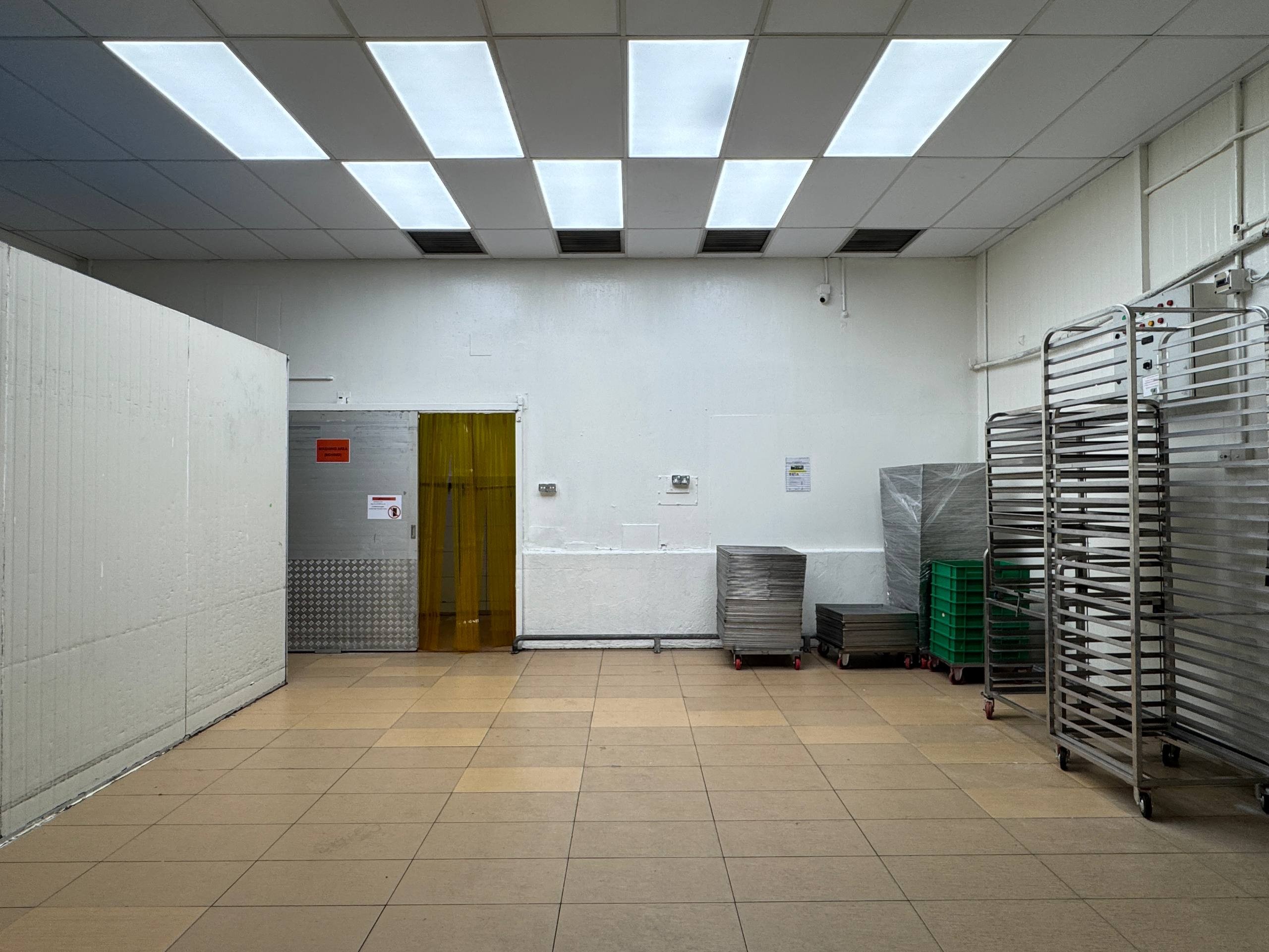 Factory For Sale in Skudai Johor - Image 8