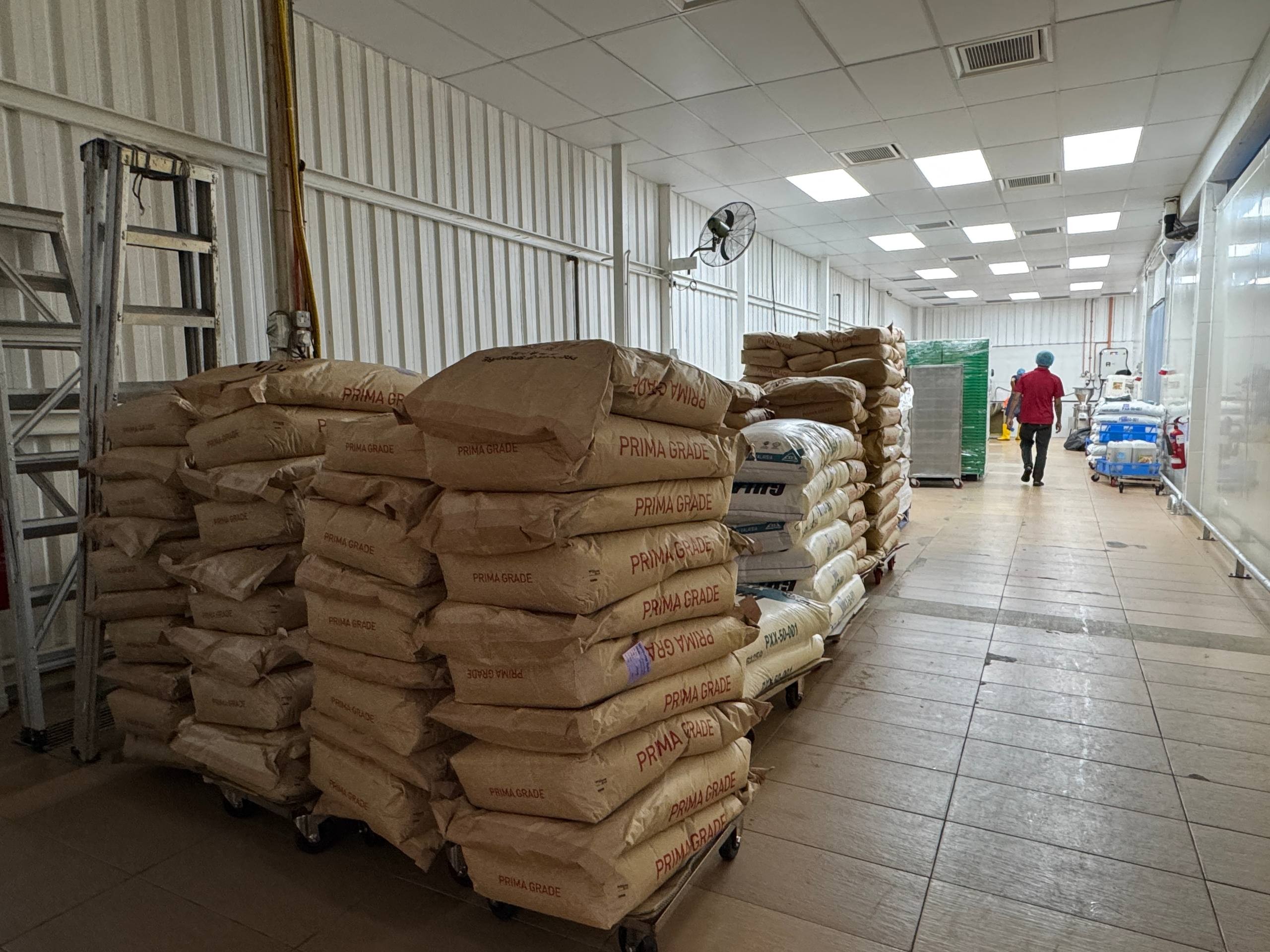 Factory For Sale in Skudai Johor - Image 6