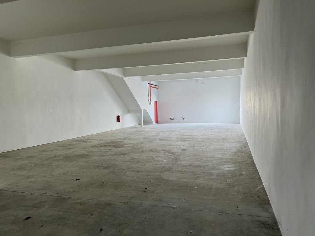 Link Factory For Sale in Pontian Johor