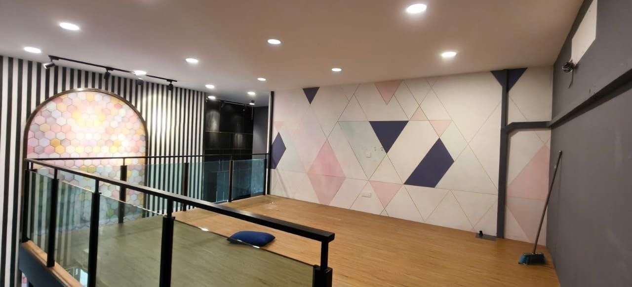 Factory For Rent in Johor Bahru Johor - Image 7