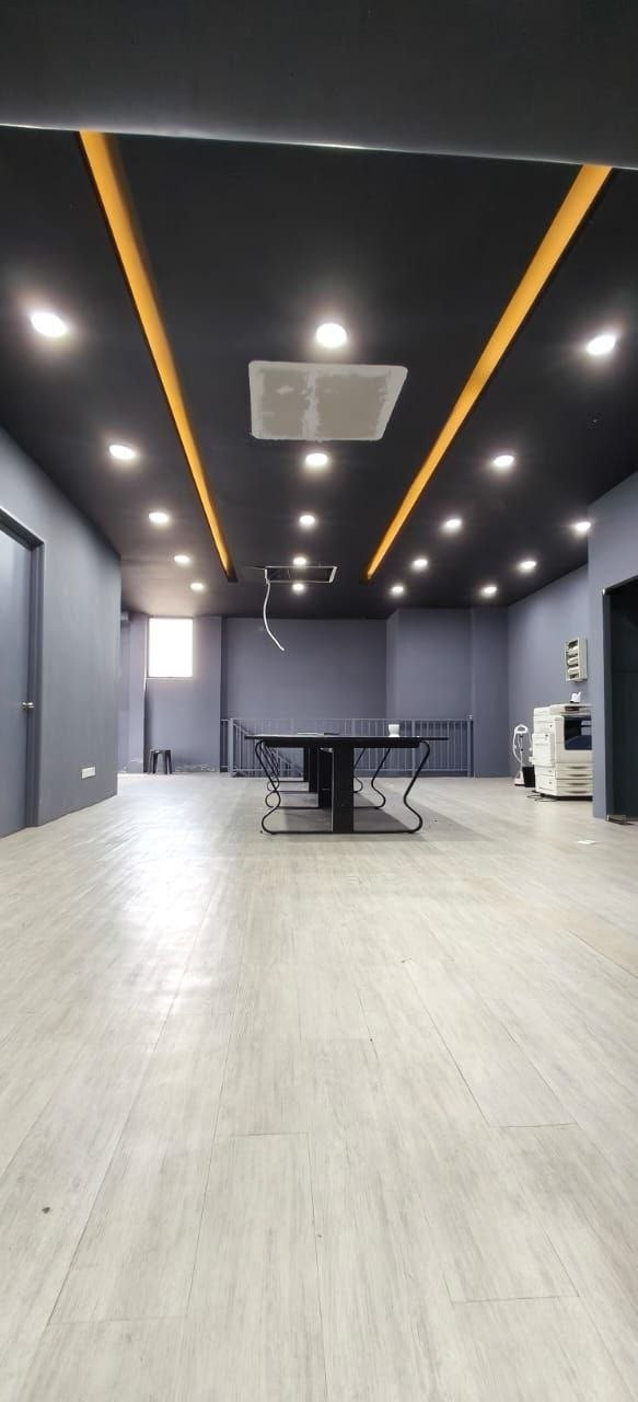 Factory For Rent in Johor Bahru Johor - Image 4