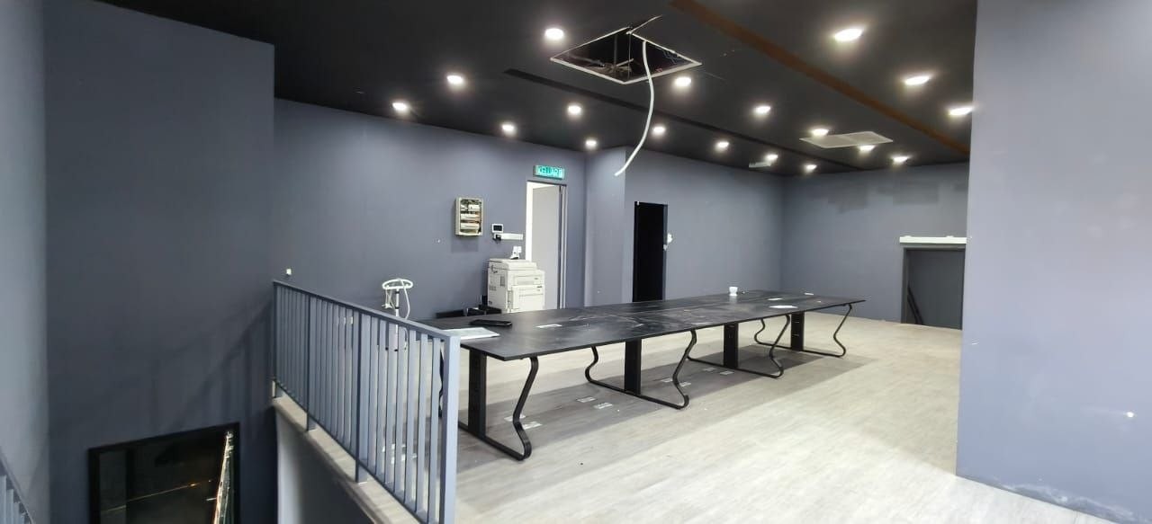 Factory For Rent in Johor Bahru Johor - Image 3