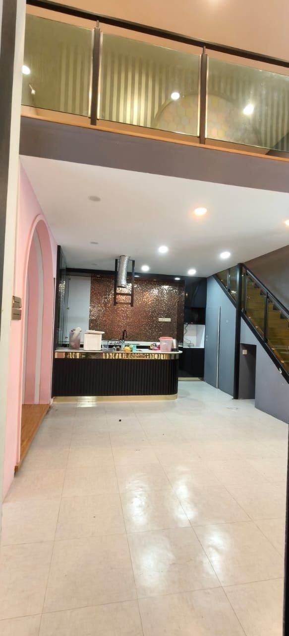 Factory For Rent in Johor Bahru Johor - Image 2