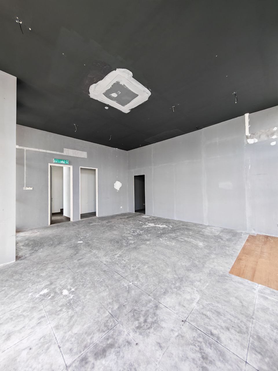 Factory For Sale in Johor Bahru Johor - Image 6