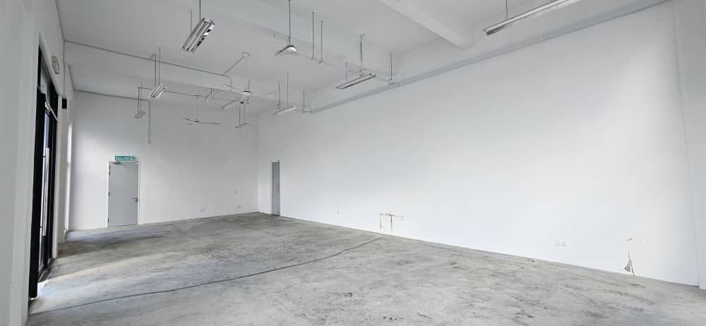 Factory For Sale in Johor Bahru Johor - Image 5