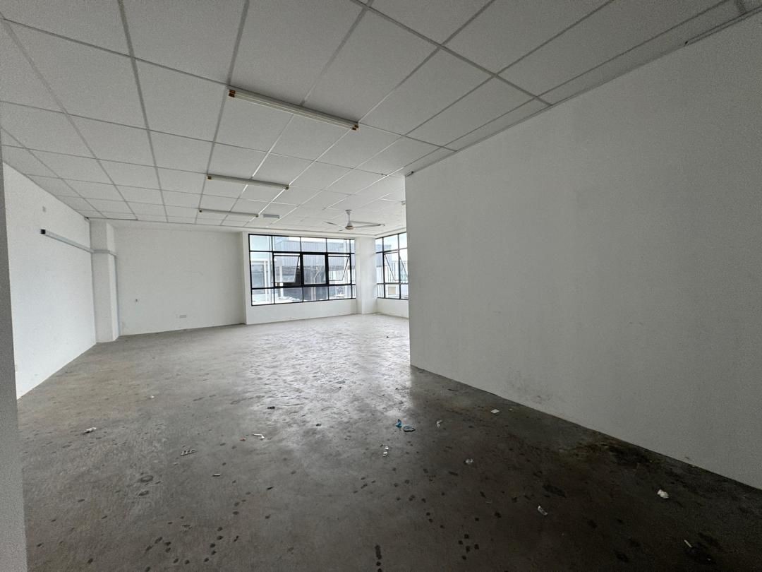 Semi-D Factory For Rent in Ulu Tiram Johor - Image 5