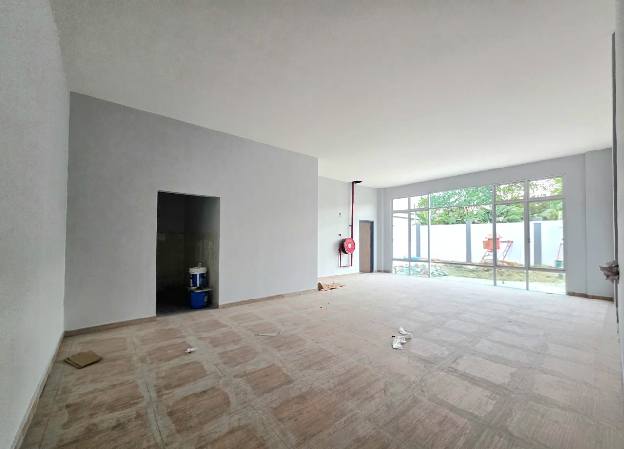 Detached Factory For Rent in Senai Johor - Image 5