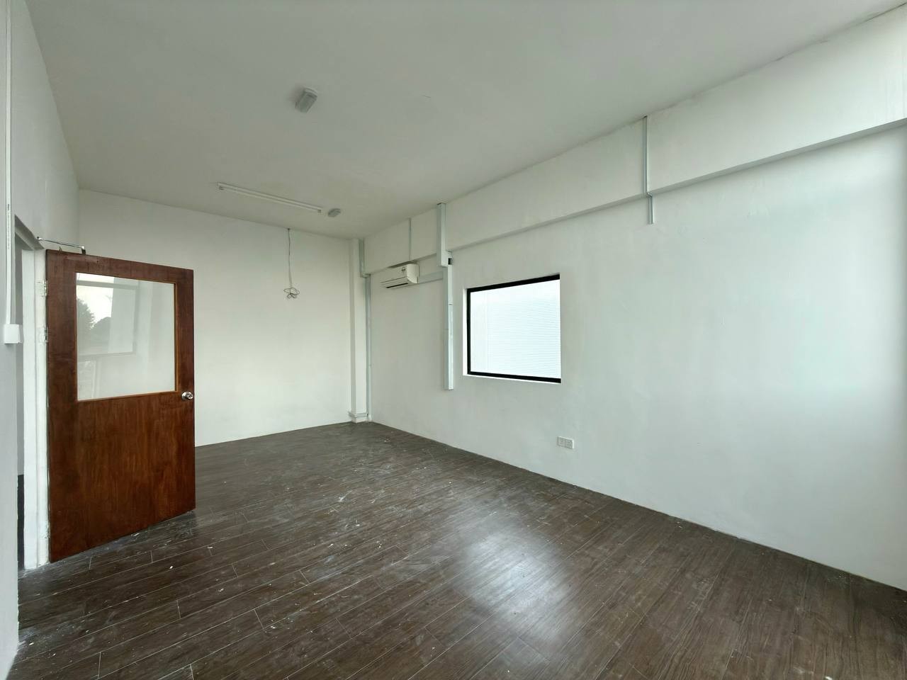 Semi-D Factory For Rent in Johor Bahru Johor - Image 10