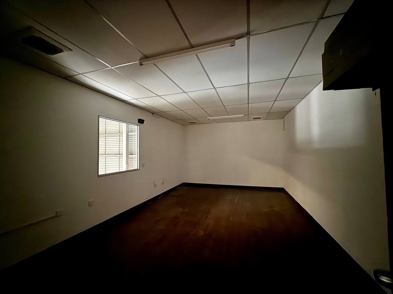 Semi-D Factory For Rent in Johor Bahru Johor - Image 8