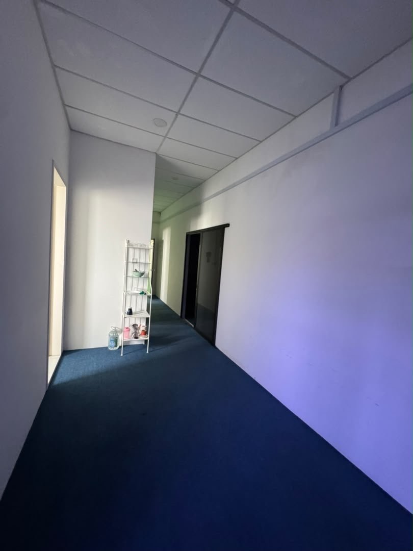 Factory For Rent in Johor Bahru Johor - Image 8