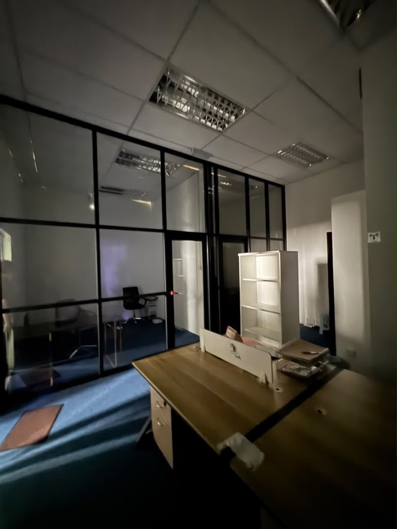 Factory For Rent in Johor Bahru Johor - Image 6