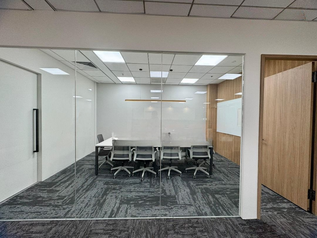 Office For Rent in KLCC Wilayah Persekutuan Kuala Lumpur - Image 5