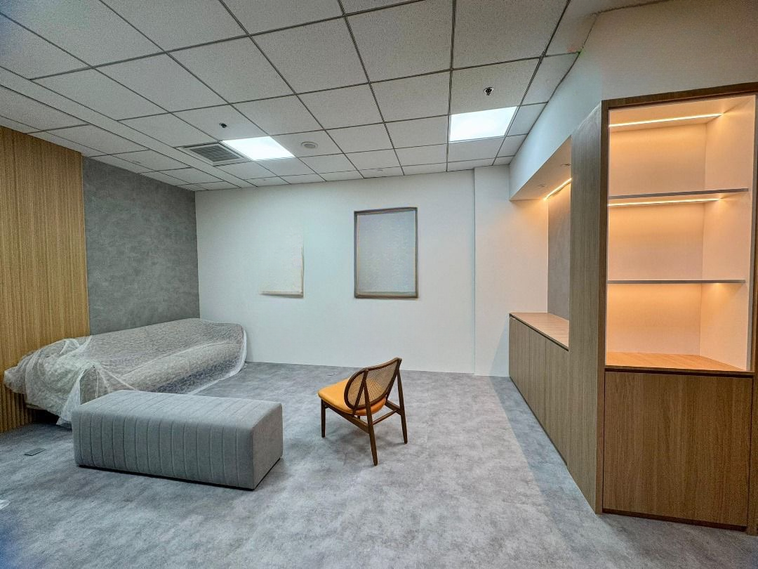 Office For Rent in KLCC Wilayah Persekutuan Kuala Lumpur - Image 6