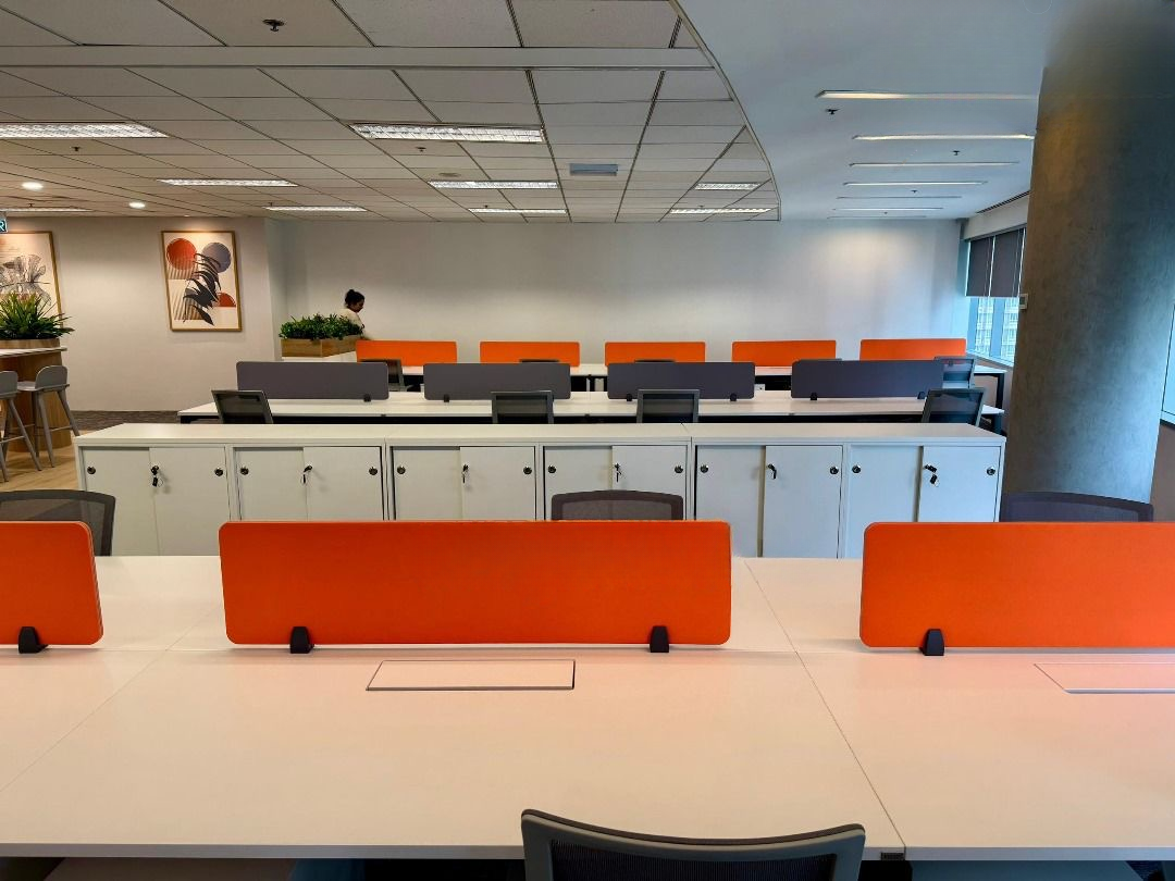 Office For Rent in KLCC Wilayah Persekutuan Kuala Lumpur - Image 7
