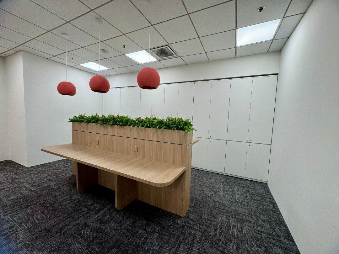 Office For Rent in KLCC Wilayah Persekutuan Kuala Lumpur - Image 8