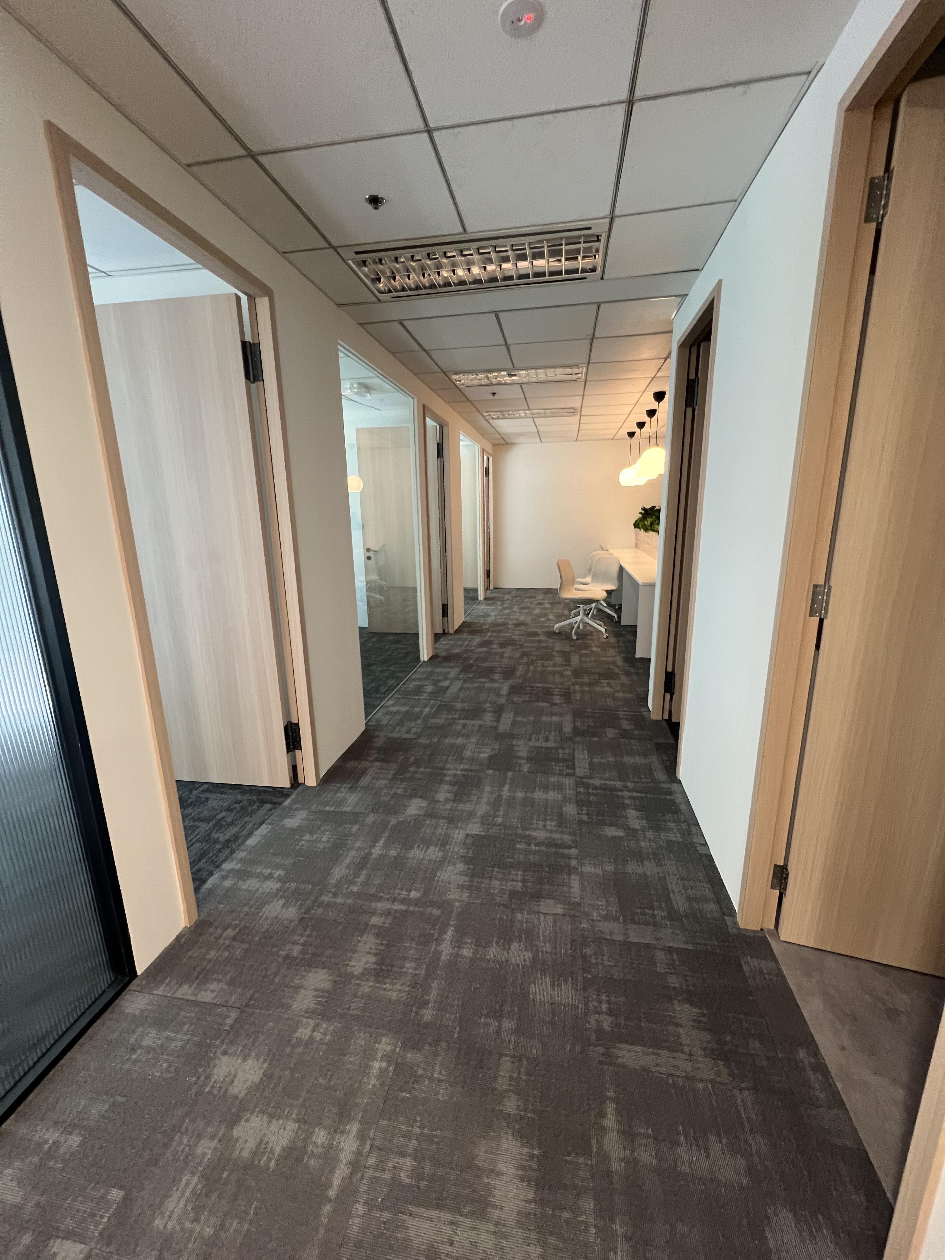 Office For Rent in KLCC Wilayah Persekutuan Kuala Lumpur - Image 2