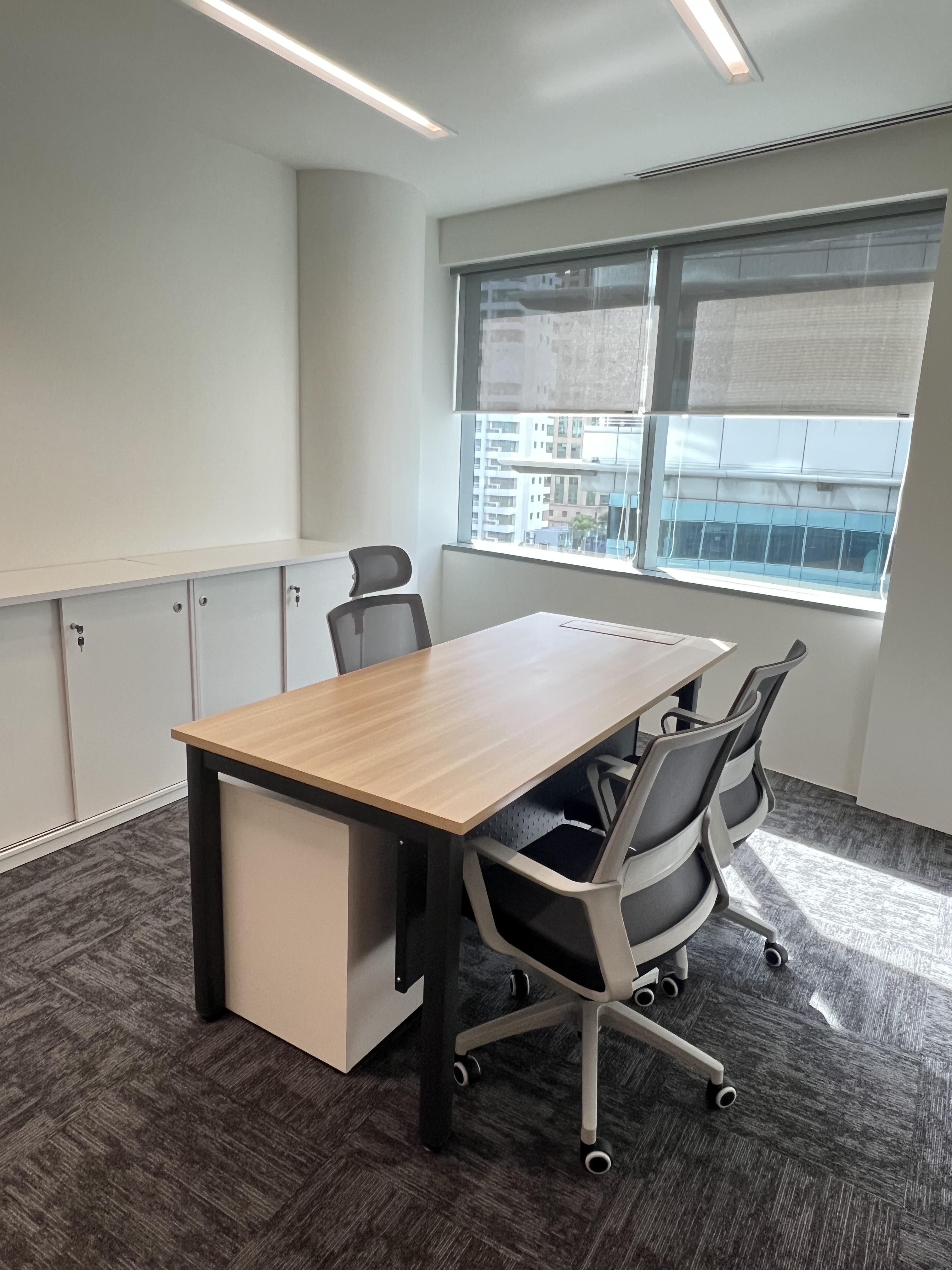 Office For Rent in KLCC Wilayah Persekutuan Kuala Lumpur - Image 5