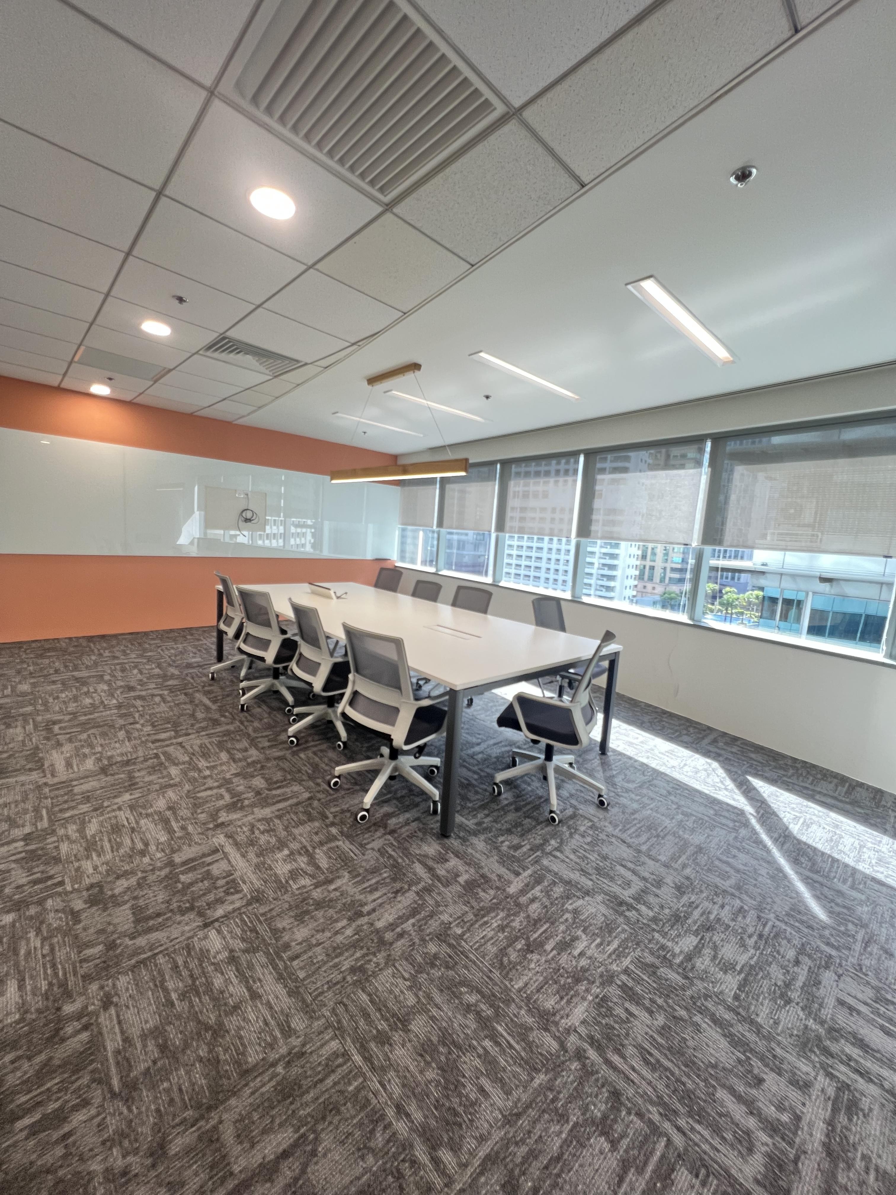 Office For Rent in KLCC Wilayah Persekutuan Kuala Lumpur - Image 3